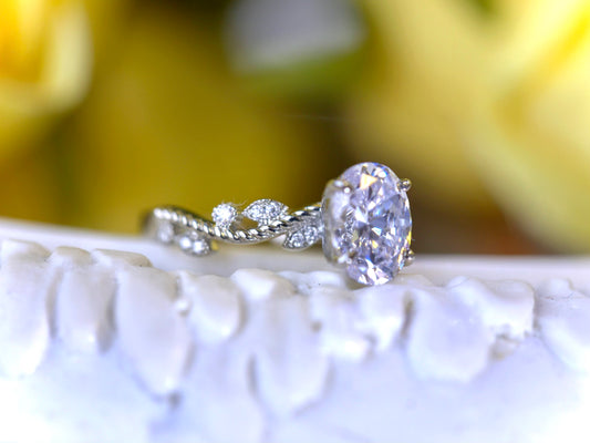 Blackwell’s Whispers