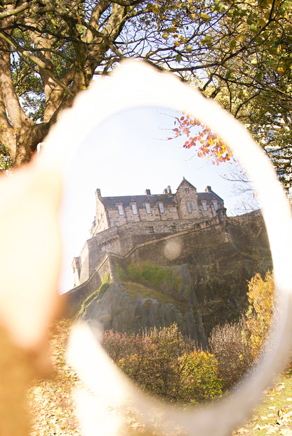 The Castle Rock